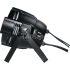 Tarboc RH-P24RGBW